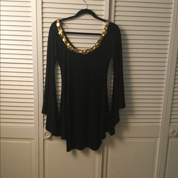 ALFABETA - Picture 3 of 3